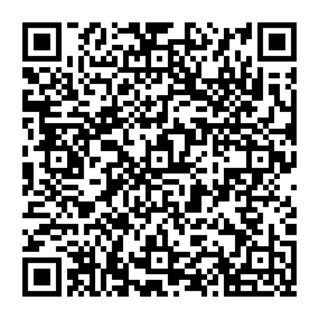79520952774