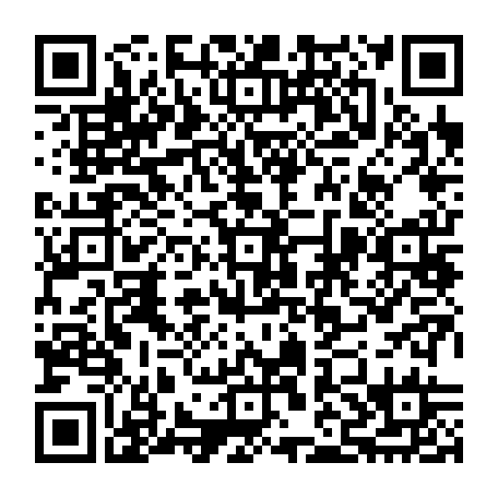 79520952794