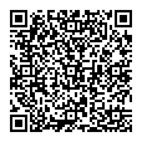 79520952804