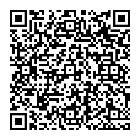 79520952807
