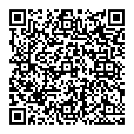 79520952824