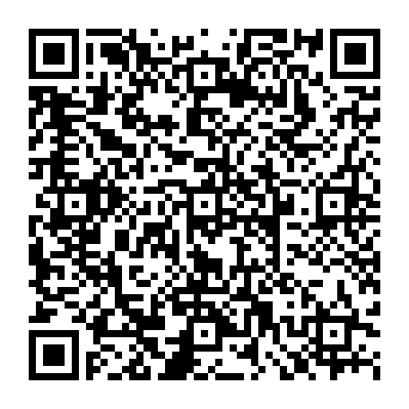 79520952842