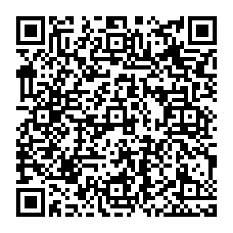 79520952844