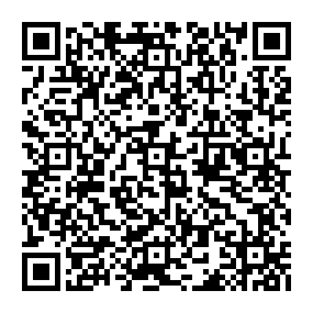 79520952848