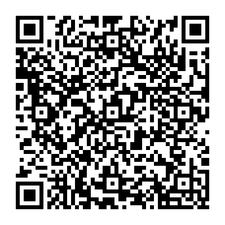 79520952855