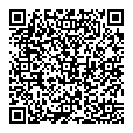 79520952878