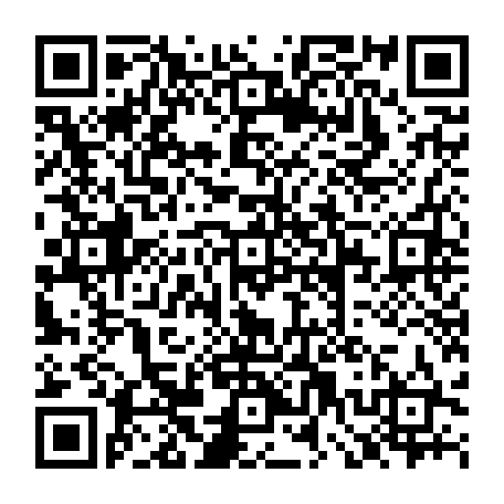 79520952902