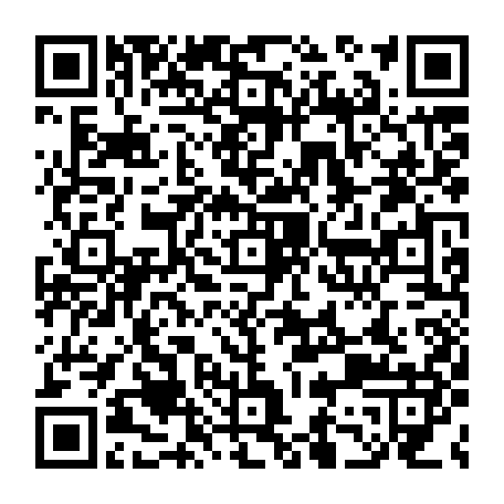 79520952934