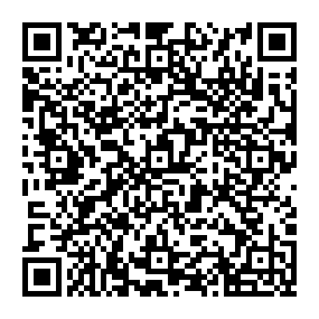 79520952952