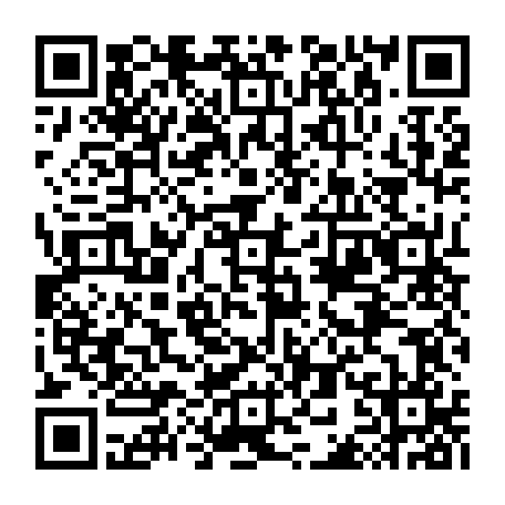 79520952963