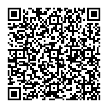 79520952973