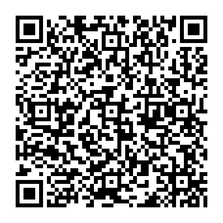 79520953043