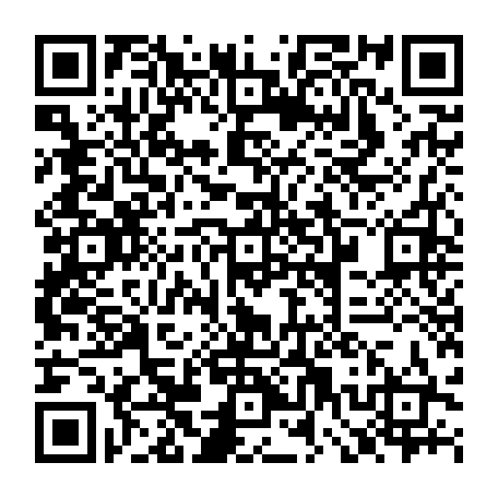 79520953052