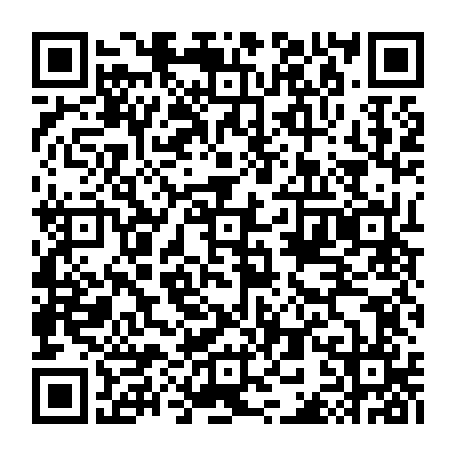 79520953054