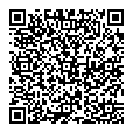 79520953055