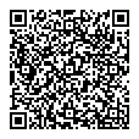 79520953060