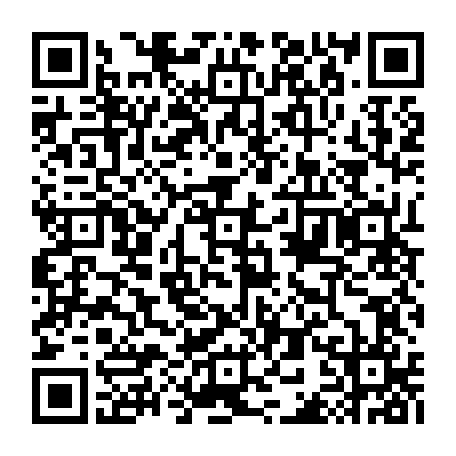 79520953074