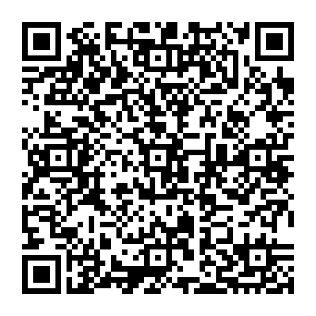 79520953084
