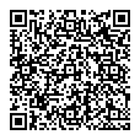79520953093