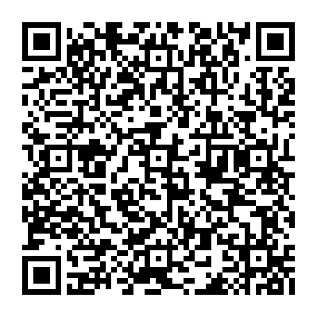 79520953094