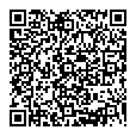 79520953116