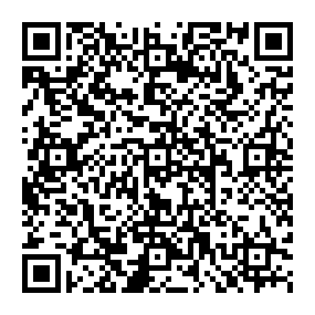 79520953126