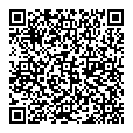 79520953128