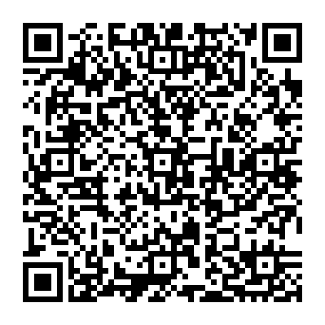79520953134