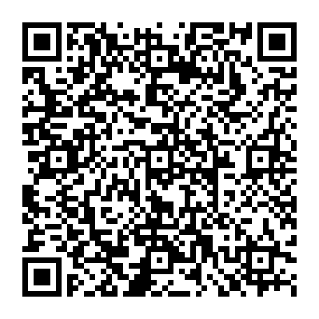 79520953159