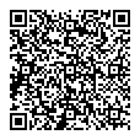 79520953165