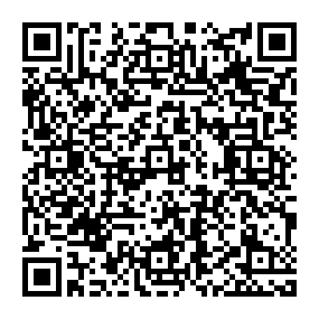 79520953194