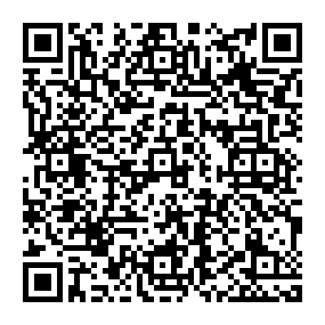 79520953210