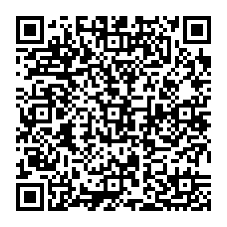 79520953221