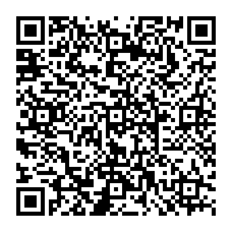 79520953236