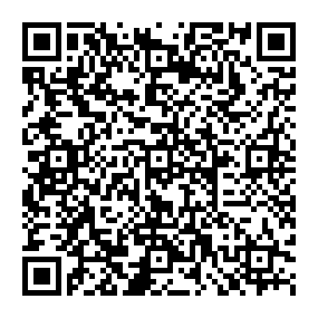 79520953252