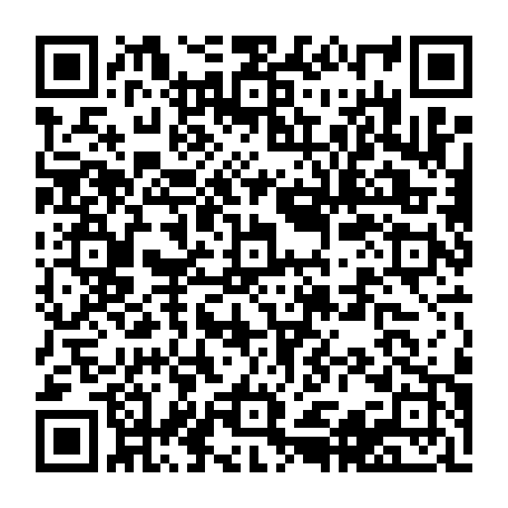 79520953253