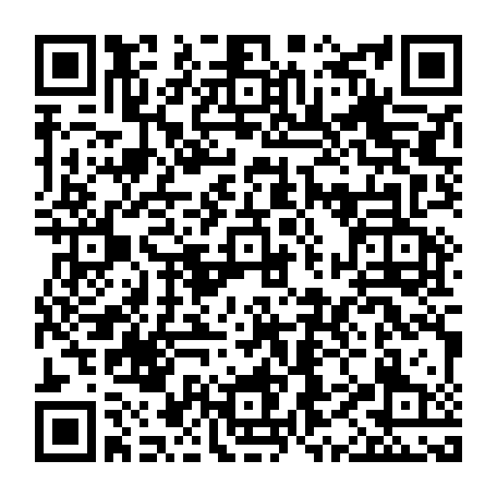 79520953262