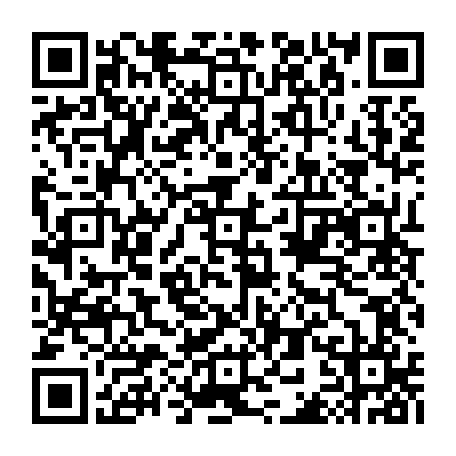 79520953282