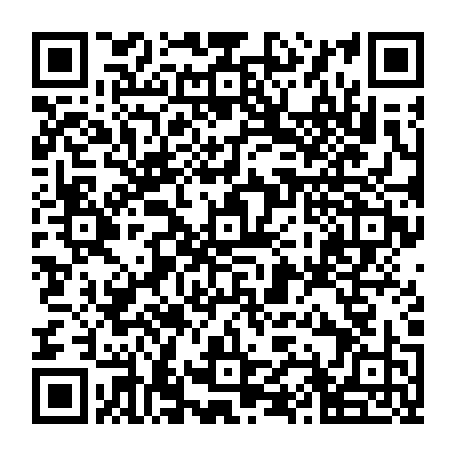 79520953286