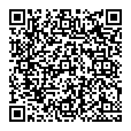 79520953292