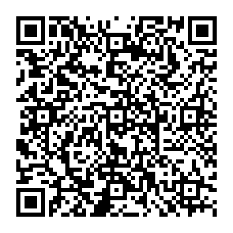 79520953604