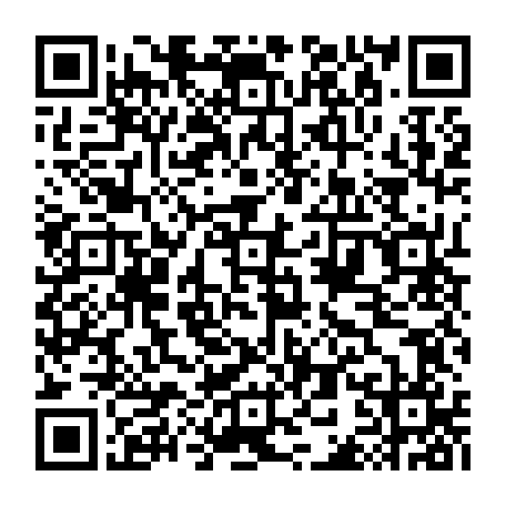 79520953620