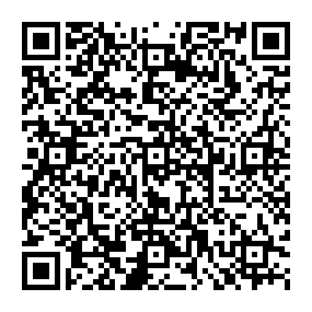 79520953692