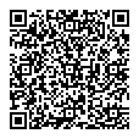 79520953701