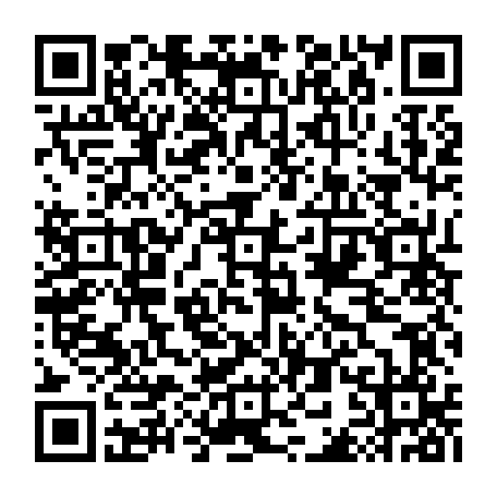 79520953720