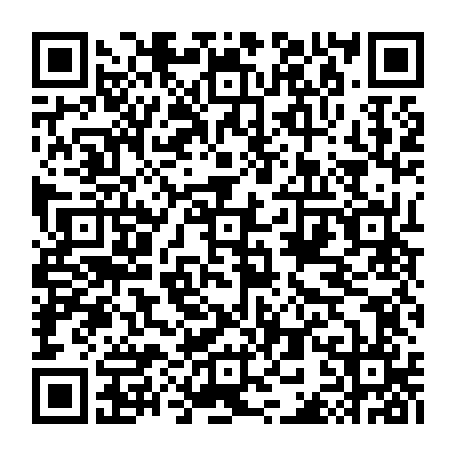 79520953725