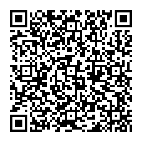 79520953728