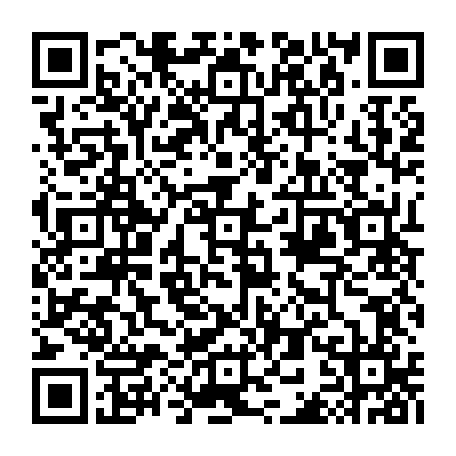 79520953742