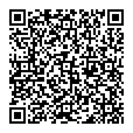 79520953746