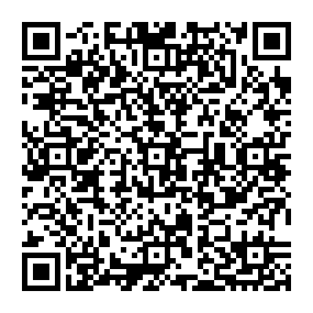 79520953751